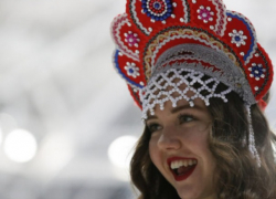 Давайте заниматься сексом "по-кремлёвски"!