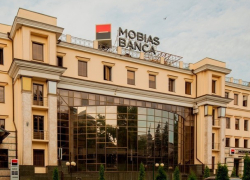 Долю ЕБРР в Mobiasbanca выкупили французы