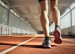 70% жителей Молдовы не занимаются никаким спортом