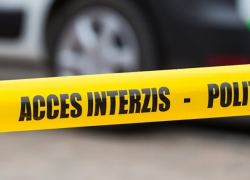 Полиция: сельчанин из Сынжерейского района погиб, замкнув на себе два электропровода