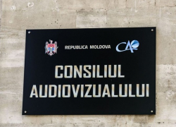 Moldtelecom, Orange и Moldcell оштрафованы на 160 тыс. Леев