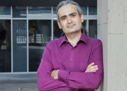 Молдова будет готовиться к досрочным выборам в парламент - российский политолог