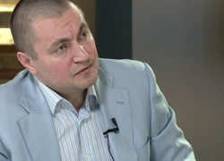 Дело Платона о махинациях с банковскими акциями передали в суд