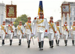 Независимость свалилась на голову жителей Молдавии как нежданный подарок и испытание судьбы, - мнение  