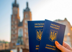 Беженку из Украины ограбили на 152 722 доллара, 175 000 гривен и 680 евро