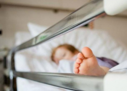 Трагедия в Ставченах: ребенок впал в кому после укуса бешеной собаки