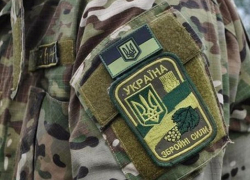 Загадочная гибель любовников: трупы вернувшегося с войны в Донбассе солдата и его подруги обнаружила мать мужчины 