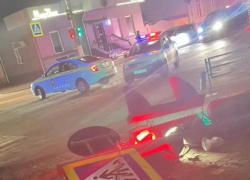 Виновник страшной аварии в Бельцах, в которой погибла 8-летняя девочка, остается за решеткой