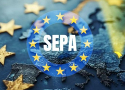 Молдова официально подключилась к системе SEPA: переводы в евро станут быстрее, безопаснее и дешевле