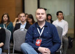 Ахремцев: Молдова превратилась в захваченное государство, страну-колонию под внешним управлением