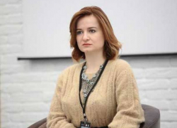 Экономист подсчитала, во что обходятся жителям Молдовы коррупция и уязвимые законы 