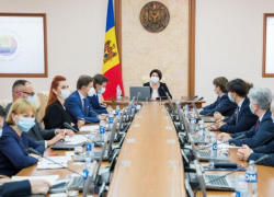 Япония выделила еще один грант на закупку медицинского оборудования