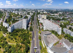 В Кишиневе стало дороже жить
