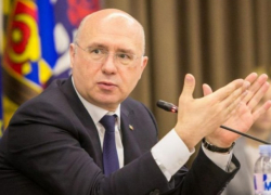 Парадокс: ДПМ не сдала власть - ей помогли местные выборы