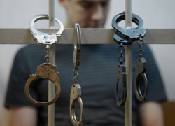 Опасные преступники из группировки "Китаец" были выпущены на свободу Кишиневским районным судом