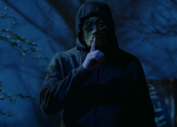 Басарабяска в ужасе – жители считают, что в городе есть серийный убийца