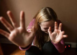 Молдавские женщины и девочки предпочитают не сообщать о насилии