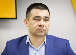 Румынский национальный "эгрегор" заполняется за счет молдаван - Паскару