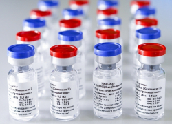 Скандал! В Молдове просрочились полмиллиона вакцин от коронавируса