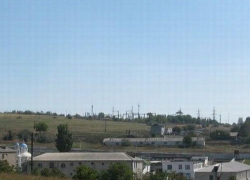 Из тюрьмы в Леова сбежал заключённый (Фото)