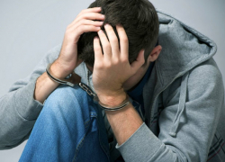 Сговорившись с любовником, молдаванка устроила мужу мучительную смерть на отдыхе в Затоке