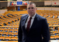 Правозащитник Павел Григорчук: "всплеск наркомании в Молдове связан с протекцией"