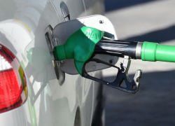 Месяц после скандала: инспекция подтвердила нарушения качества дизтоплива на АЗС Молдовы 