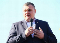 Григоре Новак: ACUM устроили спектакль и при этом нарушили закон