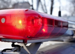 Мужчина жестоко убил жену в автомобиле и совершил суицид в Новых Аненах  