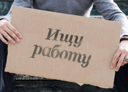 Безработные должны будут отчитываться о том, как ищут работу. Планируются нововведения