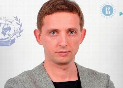 Основателю NewsMaker.md по фамилии Соловьёв запретили въезд в Грузию