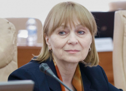 Немеренко: доклад CNA подтверждает - коррупция везде, а политической воли нет 