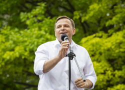 Европейские депутаты отреагировали на недостойное поведение Нэстасе по отношению к прессе