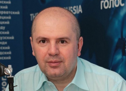 Выборы в Европарламент показали, что в Европе отсутствует общее видение будущего, - Брутер 