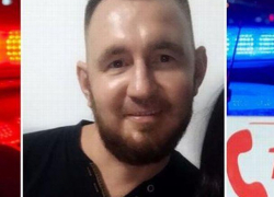 Молодой человек вышел из маршрутки Одесса-Кишинев на Мунчештском шоссе и... пропал