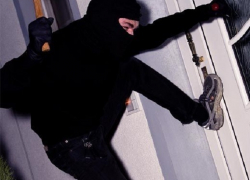 Жителя тихого села в Чимишлийском районе жестоко избили грабители