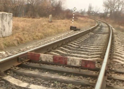 ЖДМ погасила долги по зарплате лишь трети своих сотрудников – остальным придется ждать до весны