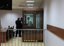 Гражданин Молдовы насмерть забил молотком для мяса бывшую жену с тещей и уехал к любовнице