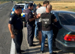 НПО-ошник параюрист организовал торговлю наркотиками