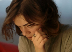 Секс-преступление в День независимости совершил недовольный разводом муж в Криулянах