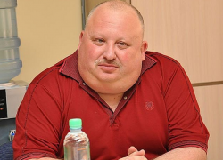 Директор столичного интерната №3 может получить пожизненный срок за торговлю детьми и насилие над ними