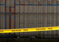 Житель Каушанского района получил 20 лет за поджог матери и изнасилование ее сиделки