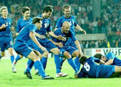 3 сентября 2010 - Балинт начинает и выигрывает