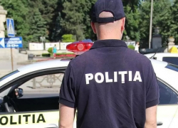 В полиции возмущены: пенсионный возраст силовиков хотят повысить