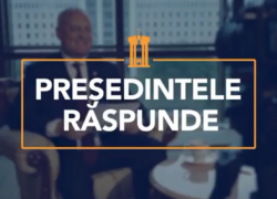 Игорь Додон прокомментировал протесты в Беларуси
