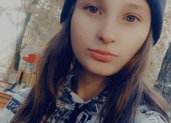 Дубоссарская полиция ищет 15-летнюю девочку 