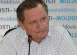 Бывший министр экономики сравнил ДПМ с "нашкодившими щенками"