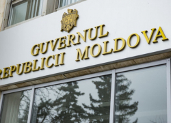 Важно! Режим ЧП в энергосекторе отменят