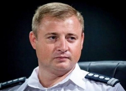 Феномен Кавкалюка начал наводить порядок в парламенте   