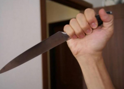 Малолетние девочки-убийцы арестованы на 30 суток